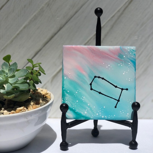 Posher Bio 🎨 - Picture 11 of 11